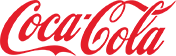 Cliente Coca-Cola