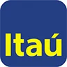 A Abra Cadabra - Cliente Itau