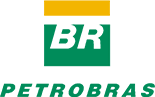 Cliente Petrobras