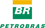 Cliente Petrobras