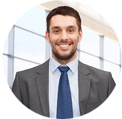 A Abra Cadabra Foto do Cliente