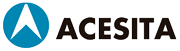 Acesita