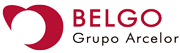 Belgo