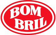 Bombril