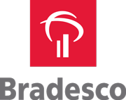 Bradesco