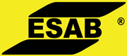 ESAB