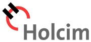 Holcim