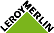 Leroy Merlin