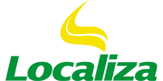 Localiza