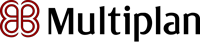 Multiplan