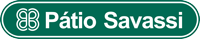 Pátio Savassi
