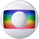Rede Globo de Televisão