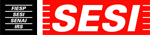 SESI